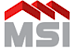 MSI