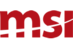 Msi Data - Field Service Management Software