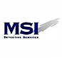 MSI Detective Services