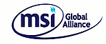MSI Global Alliance