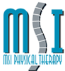MSI Physical Therapy