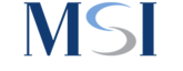 MSI Solutions