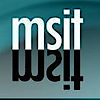MSIT