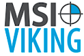 MSI Viking