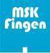 Msk Fingen Partners's logo Msk Fingen Partners's Company logo