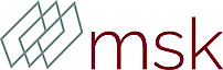MSK