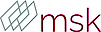 MSK