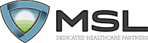 MSL Healthcare Consulting