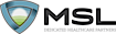 MSL Healthcare Consulting's company profile