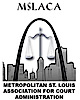 Mslaca's logo Mslaca's Company logo