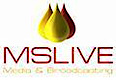 Mslive - Media & Broadcasting