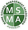 Msmaweb