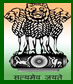 MSME's logo MSME's Company logo