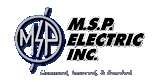 MSP Electric