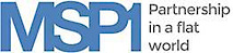 Msp1's logo Msp1's Company logo