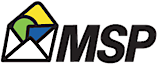 Msp Pgh's logo Msp Pgh's Company logo