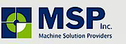 Msp, Inc.