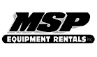Msprentals