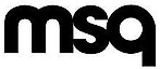 MSQ