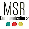 MSR Communications