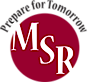 Msr Cpa