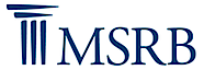 MSRB