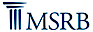 MSRB