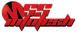 Medha Innovation's Competitor - Mssinfotech logo