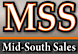 Midsouthsales
