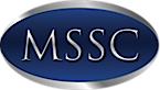 Msscusa's logo Msscusa's Company logo