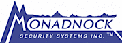 Monadnocksecurity