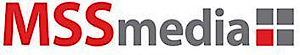 MSSmedia's logo MSSmedia's Company logo