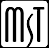 Microsurgical
