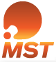 Medical Surgical Technologies Ltd.