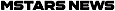 MStarsNews