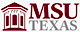 MSU Texas 