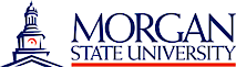 MSU