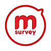 MSurvey