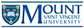 MSVU