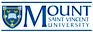 MSVU's company profile