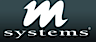 MSystems