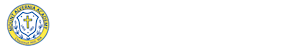 MT. ALVERNIA ACADEMY