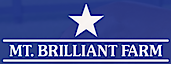 Mt. Brilliant Farm