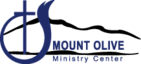 Mt. Olive Ministry Center