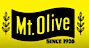 Mt. Olive Pickle Company, Inc.