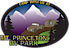 Mt. Princeton RV Park