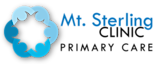 Mt. Sterling Clinic, Pllc