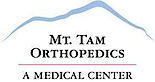 Mt. Tam Orthopedic