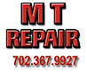 Mt Auto Repair