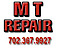 Mt Auto Repair